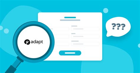 adapt.io pricing|Adapt.io Pricing, Products, and Alternatives in 2024 .